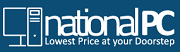 National PC Coupons